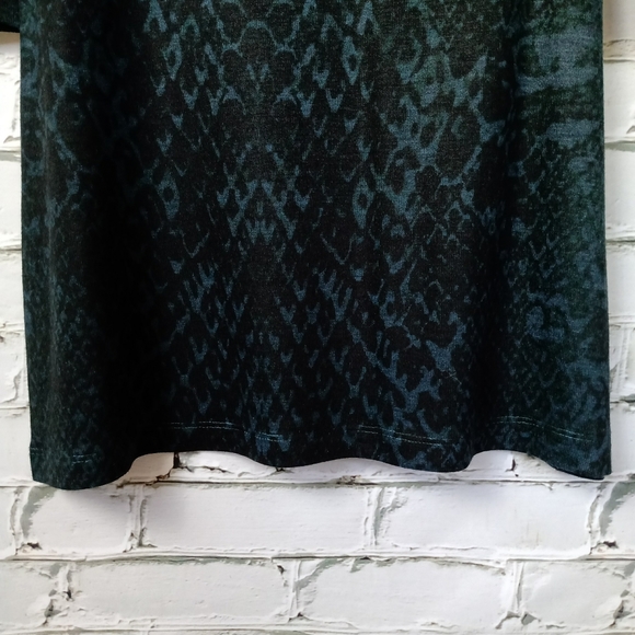 NALLY & MILLIE Multicolour Dress Size Small - Picture 5 of 10